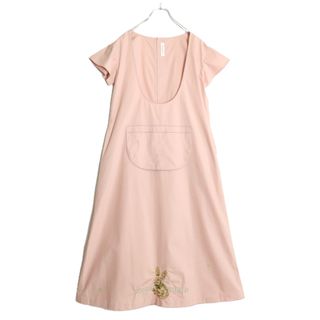 KANEKO ISAO（ワンピース）のフリマアイテム一覧