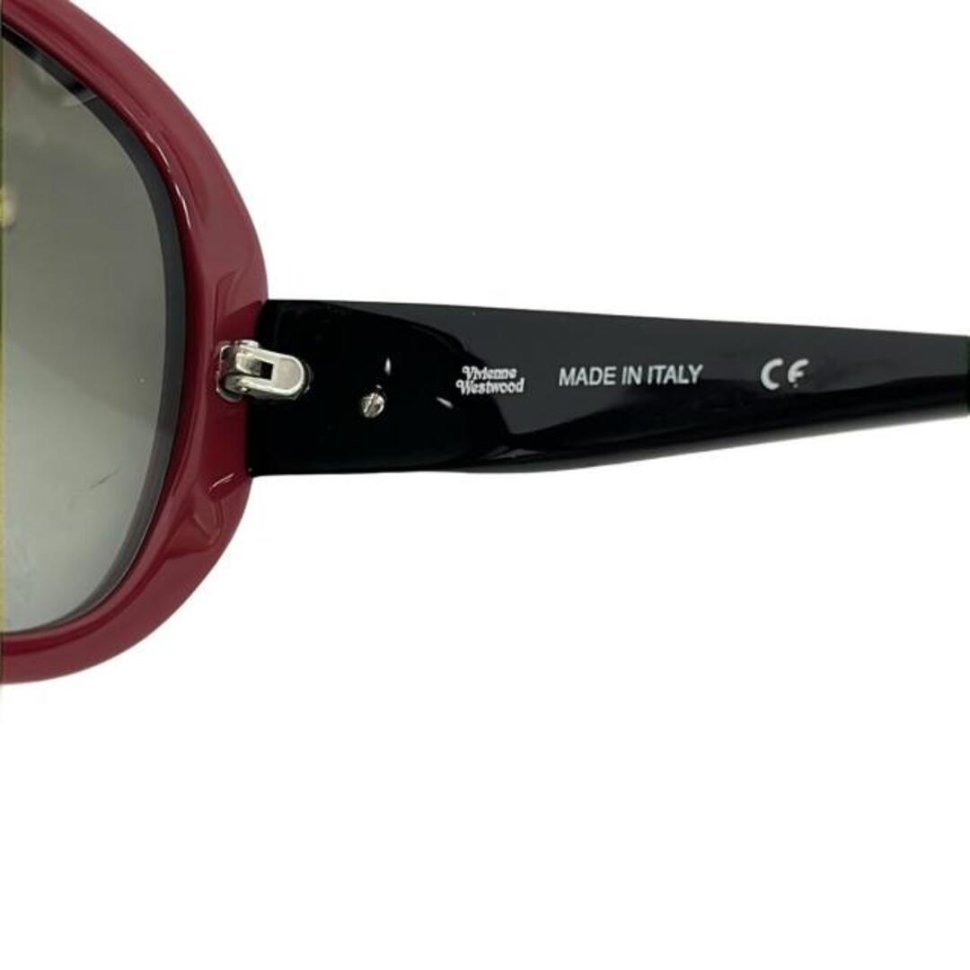 Vivienne Westwood - VivienneWestwood(ヴィヴィアンウエストウッド