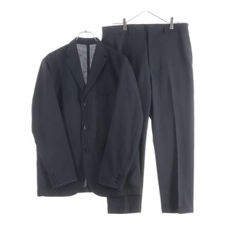 NEIGHBORHOOD - ネイバーフッド ネックウォーマーの通販 by kaeru398's