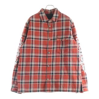 Chrome Hearts - 新品未使用 クロムハーツ ルーズエンド LOOSEENDS LS