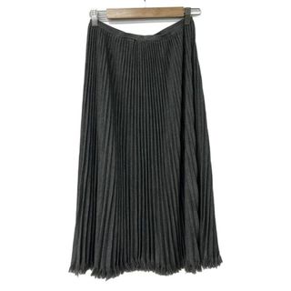 Drawer（スカート）のフリマアイテム一覧