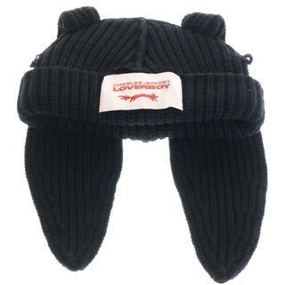 Supreme - SUPREME シュプリーム 17AW Scarface Beanie スカーフェイス