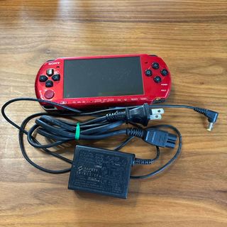 任天堂 - Nintendo Switch2 日本語・国内専用 新品未開封 保証明細付の