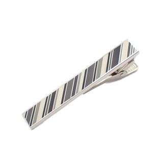 CHANEL - CHANEL(シャネル)☆ネクタイピンの通販 by こぶ茶's shop