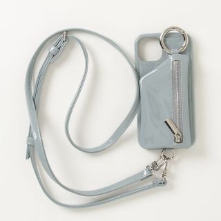 ajew - ajew スマホケース familiar iPhone13の通販 by maksshop