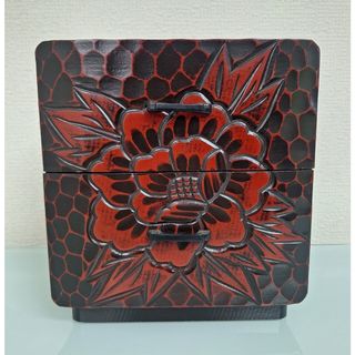 未使用 岡本太郎 森の神話トレイ の通販 by poo's shop｜ラクマ