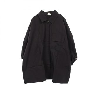 CHANEL - 極美品◎正規品 ジェニー着用 シャネル 20A P64484 ココ