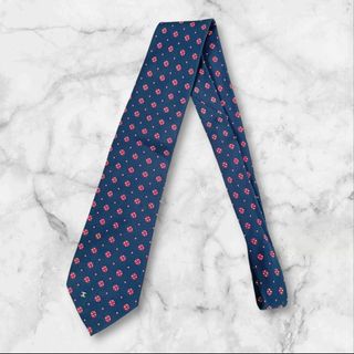 CHANEL（ネクタイ）のフリマアイテム一覧