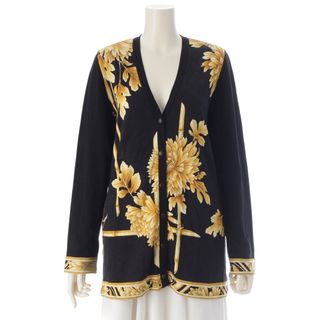 LEONARD（カーディガン）のフリマアイテム一覧