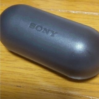 SONY - 【音出し確認済】MDR-3 高音質 ソニー ヘッドホン レトロ