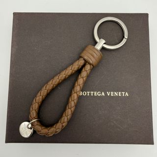 BOTTEGA VENETA（キーホルダー）のフリマアイテム一覧