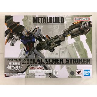 ガンプラジャンクセットの通販 by ルル's shop｜ラクマ