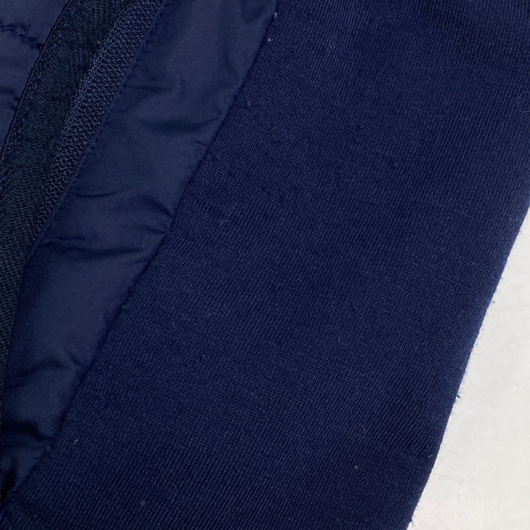 サイズ：SP RLX ラルフローレン 中綿ベスト ネイビー系 [240101607469