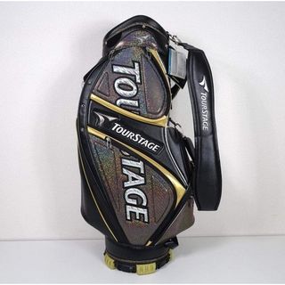 TOURSTAGE - ブリヂストン ツアーステージ Xウェッジ 3本セット(50