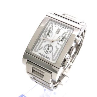 BVLGARI - ブルガリ マネークリップシルバー925ブラックオニキスの通販