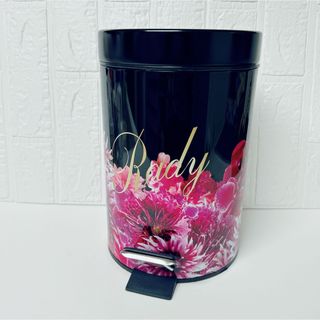 Rady - ぷぅ様専用✨Rady リゾフラ 毛布 ダブル の通販 by S♡Rady s