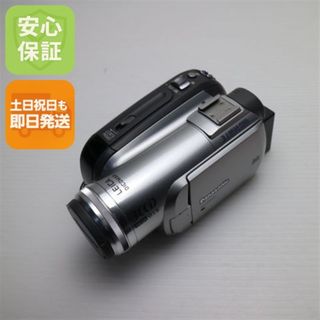 Panasonic（ビデオカメラ）のフリマアイテム一覧