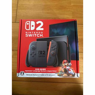 Nintendo Switch - Nintendo Switch 本体セット＋桃太郎電鉄ソフトの