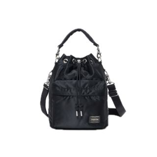 PORTER - PORTER ポーター/吉田カバン タンカー 2wayウエストバッグ