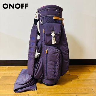 Onoff（バッグ）のフリマアイテム一覧