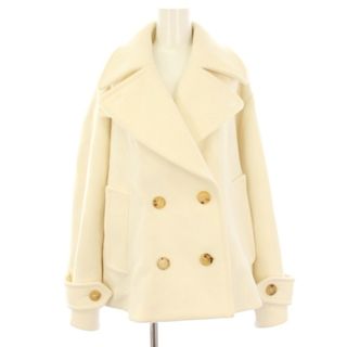 ENFOLD - コグマ様専用ENFOLDエンフォルド ショートビーバーBOX