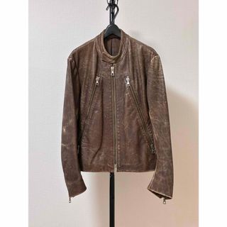 Maison Margiela（旧Maison Martin Margiela） - マルジェラ