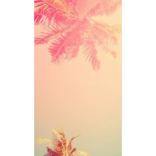 PRADA - PRADA キーリングの通販 by ruuuuuu!｜プラダならラクマ