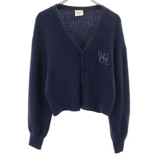 gelato pique - 新品 ジェラートピケ パウダーモチーフジャガード