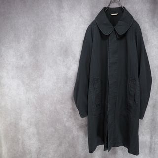本日限定で大幅値下げ19AW OAMC タスクコート モーガン蔵人着用の通販
