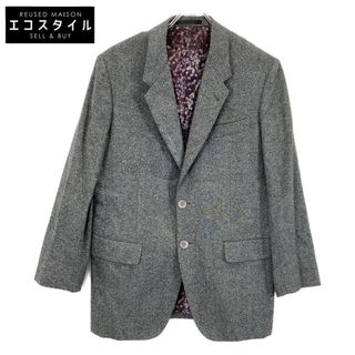 Paul Smith - ポール・スミス Paul Smith コート チェスターコート