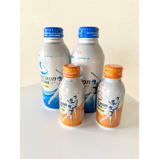 カーブス プロテインの通販 by chiyo's shop｜ラクマ