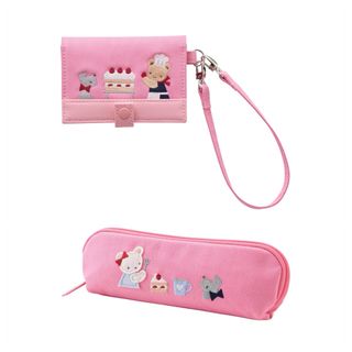 familiar - ファミリア 五月人形 の通販 by ky's shop｜ファミリアなら