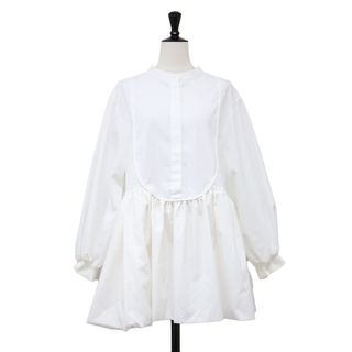 Rosy monsterのフリマアイテム一覧