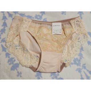 Wacoal - サルート 80 風花 D75 ノーマルL RE 新品 送料無料の通販 by