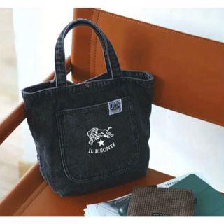 AHCAHCUM.muchacha - あちゃちゅむ トートバッグの通販 by shop