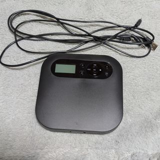 SONY - SONYカセットプレーヤーWM-EX655 ウォークマン【ジャンク品】の