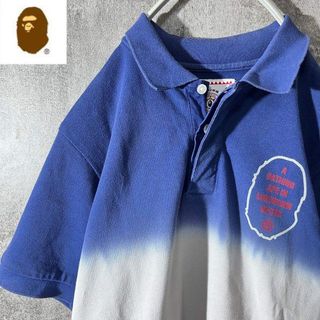 A BATHING APEのフリマアイテム一覧