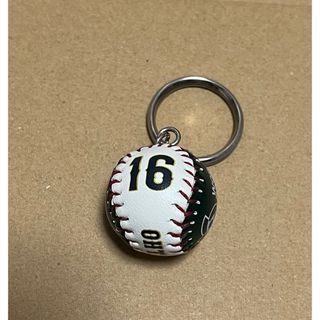 読売ジャイアンツ 長嶋茂雄 サインボール レプリカの通販 by MITSU's