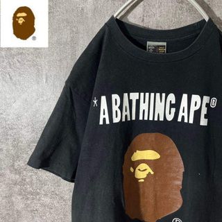 A BATHING APEのフリマアイテム一覧