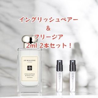 ZARA - ZARA ACCORD N°3 WOODY オードトワレ 100ml ザラ香水 の通販 by