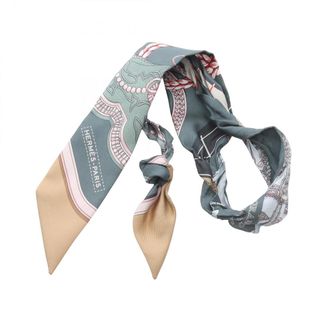 HERMES（ベージュ系）のフリマアイテム一覧