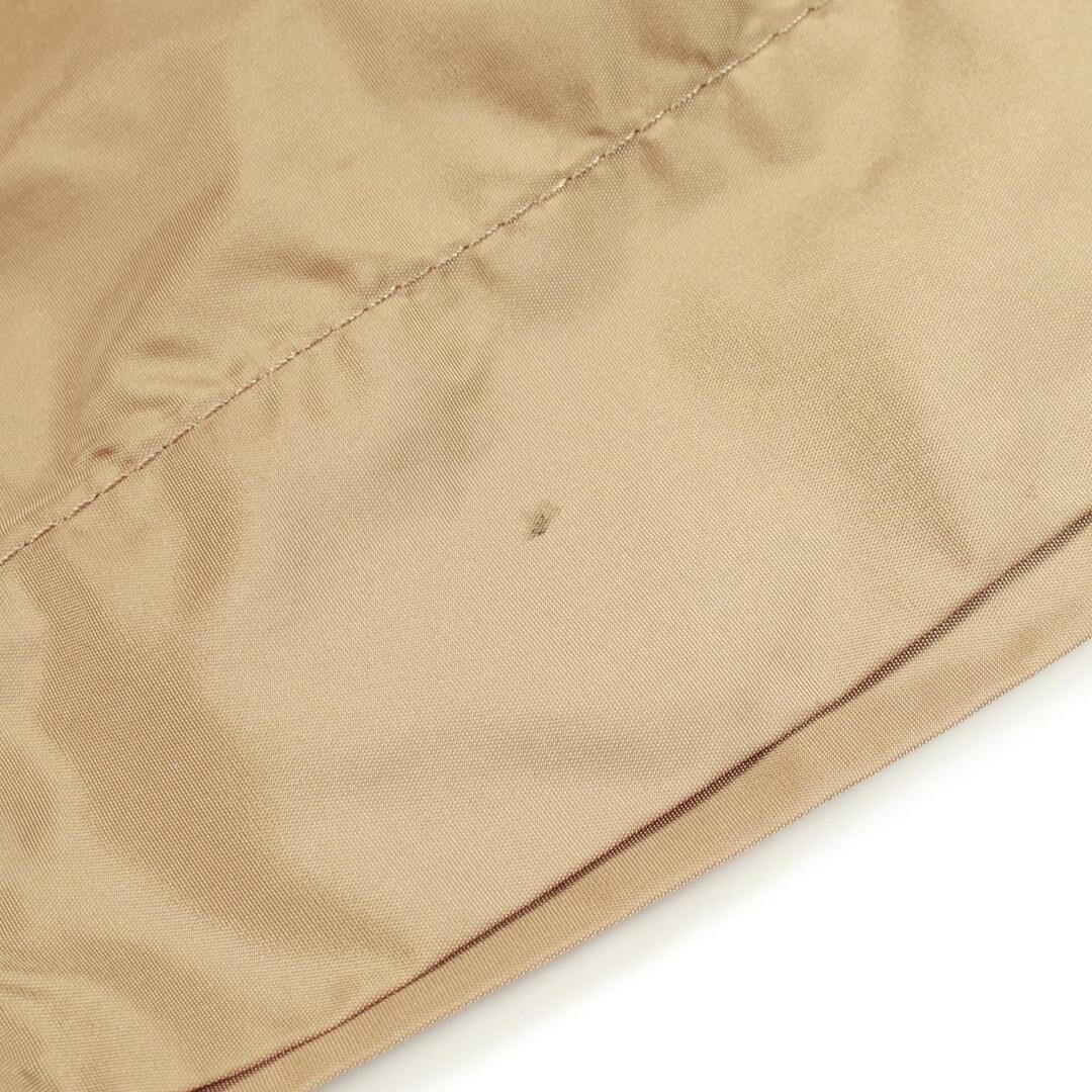 MONCLER - MONCLER モンクレール その他コート HIENGUの通販 by RECLO