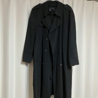 Neon Sign トレンチコート 菅田将暉着用モデルの通販 by ピーナッツ