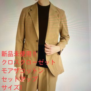 tightbooth タイトブース スーツ セットアップの通販 by nnsgg77｜ラクマ