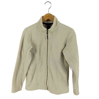 patagonia - パタゴニア モッズコートの通販 by kaneknana's shop