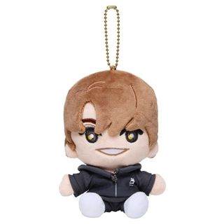 ライブグッズ「SixTONES」写真10,000点以上 ｜ラクマ