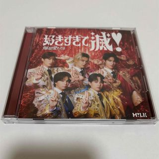 2点セット 京本大我 うちわ ペンライト SixTONES YOUNG OLDの通販 by