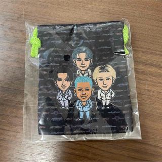 宝塚 花組 仙名彩世 サイン色紙の通販 by sumire's shop｜ラクマ