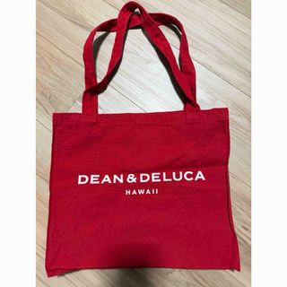 DEAN & DELUCA - ディーンアンドデルーカ2026 DEAN&DELUCA 福袋の通販