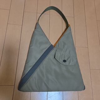 BRIEFING - briefing コヨーテ デイトリッパーSの通販 by Shop